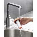 Image 1 of Rowenta RH6A35WO