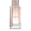 LATTAFA The Kingdom for Her EDP 100 ml