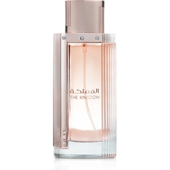 LATTAFA The Kingdom for Her EDP 100 ml