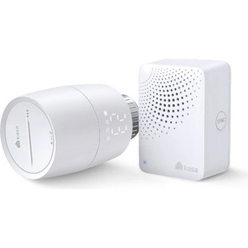 tp-link KE100