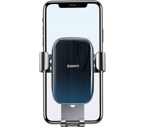Baseus Glaze Gravity SUYL-LG01