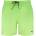PUMA Бански гащета Puma 100000031 swimming shorts - Green (Lemon Grass)