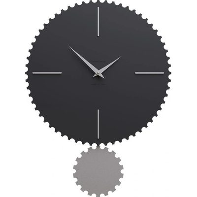 CalleaDesign 11-013-5