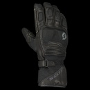 Scott Priority Pro