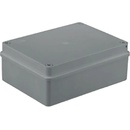 Sapro S-BOX 616