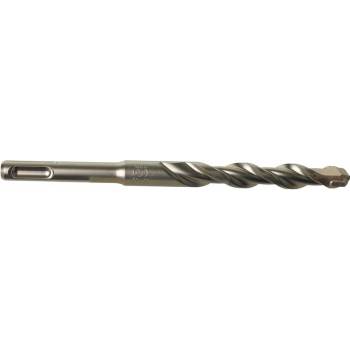 Milwaukee 4932344298
