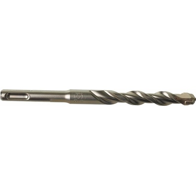 Milwaukee 4932344298