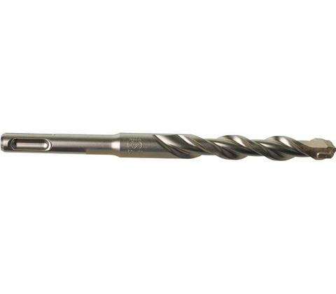 Milwaukee 4932344298