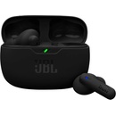 JBL Vibe Beam 2