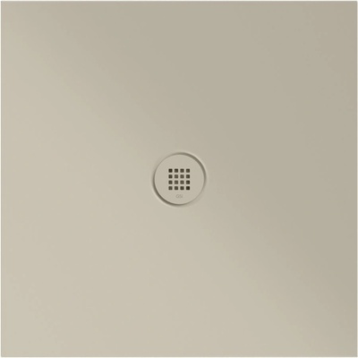 GSI 80 x 80 x 2 cm 46080808