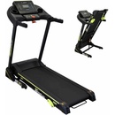 Lifefit TM3301