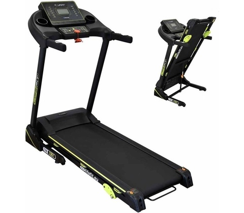 Lifefit TM3301