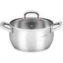Image 1 of Lamart Shape 20 cm 3,6 l LT1160 (42003213)