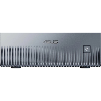 Asus Ascent GX10 GX10-GG0026BN 90MS0371-M000U0