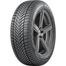 Nokian Tyres Seasonproof 215/65 R16 102V