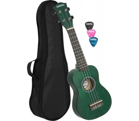 Cascha HH 3963