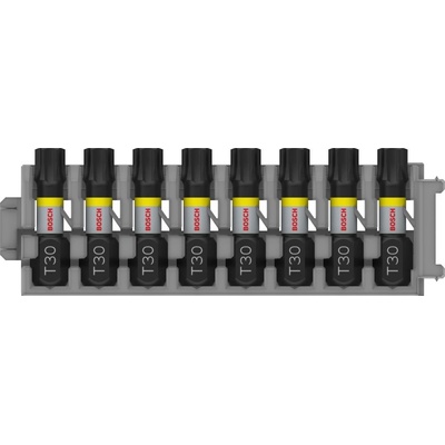 Bosch T30 8 ks 2608522382