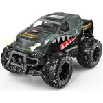 NINCO NINCORACERS Ranger 1:14 (NH93120)