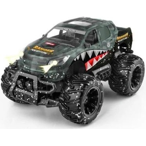 NINCO NINCORACERS Ranger 1:14 (NH93120)