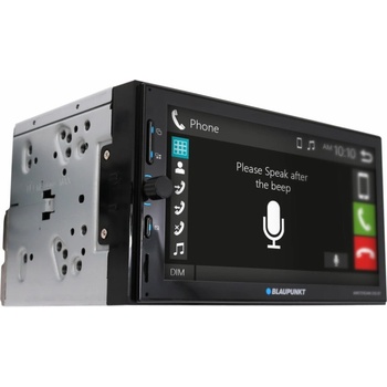 Blaupunkt Amsterdam 290 BT