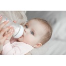 Image 1 of TrueLife Invio BW Single