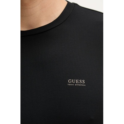 Guess Тениска Guess (M6RI19.KD202)