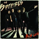 SPITFIRES: AIM LOW CD