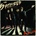 SPITFIRES: AIM LOW CD