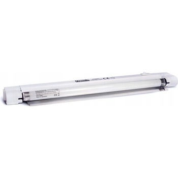Arcadia Lampa pre vtáky 8W T5 12% UVA 2,4% UVB