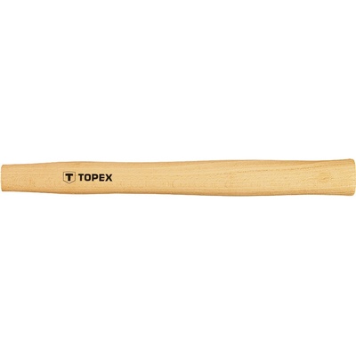 Topex 02A089
