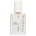 KORRES No No Nail Polish подхранващ лак за нокти цвят 04 Jelly Peach 11ml