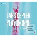 Playground Lars Kepler