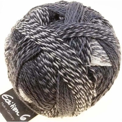 Schoppel Wolle Edition 6 Domino 2100