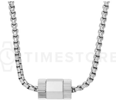 Fossil JOF01002040