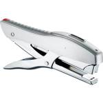 Maped Съшивател, ръчен, 24/6, 26/6, 20 листа, MAPED "Expert Plier" 450510 (450510)