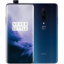 Mobilné telefóny OnePlus 7T Pro 256GB/8GB Dual Sim