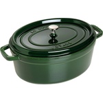 Staub La Cocotte 6.7 l (40509-691-0)