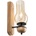Brilagi BG1504A