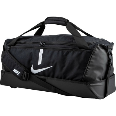 Nike Academy Team Duff 59 l černá – Hledejceny.cz