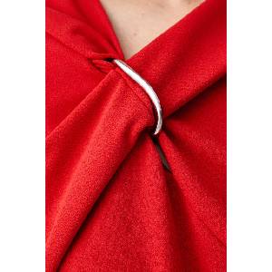 Calvin Klein рокля (LV044H003G) - answear - 332,30 лв