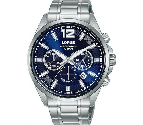 Lorus RT383JX9