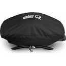 Weber 7118
