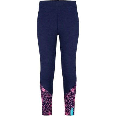 Loap Bawi CLK2179 M24MD