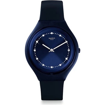 Swatch Skinsparks SVUN100