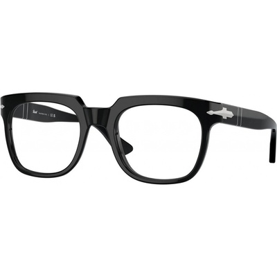 Persol PO3325V 95