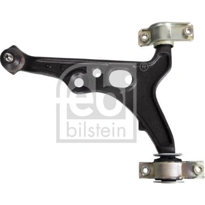 Hlavný spojkový valec FEBI BILSTEIN 14128