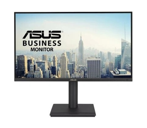 Asus BE27AQ