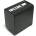 Panasonic VW-VBD78 Hi Copy