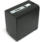 Panasonic VW-VBD78 Hi Copy