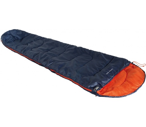 High Peak Action 250